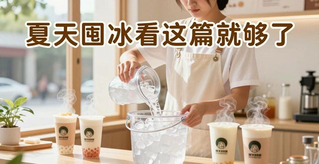 夏季食用冰同城配送_食用冰配送服务评价_江苏食用冰同城配送